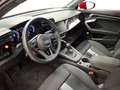 Audi A3 Sportback 35 TFSI S line, ACC, LED, Navi Rot - thumbnail 3
