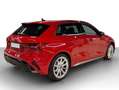 Audi A3 Sportback 35 TFSI S line, ACC, LED, Navi Rot - thumbnail 2