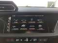 Audi A3 Sportback 35 TFSI S line, ACC, LED, Navi Rot - thumbnail 12