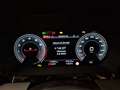 Audi A3 Sportback 35 TFSI S line, ACC, LED, Navi Rot - thumbnail 7
