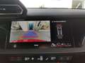 Audi A3 Sportback 35 TFSI S line, ACC, LED, Navi Rot - thumbnail 16