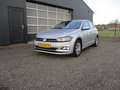 Volkswagen Polo 1.0 TSI Comfortline Grijs - thumbnail 15