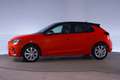 Opel Corsa 1.2 Edition [ Apple/Android Airco LMV Parkeersenso Oranje - thumbnail 3