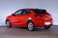 Opel Corsa 1.2 Edition [ Apple/Android Airco LMV Parkeersenso Oranje - thumbnail 4