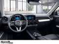 Mercedes-Benz GLB 200 d Progressive+AHK+HUD+MULTIBEAM+PANO+SHZ Grigio - thumbnail 3