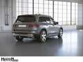 Mercedes-Benz GLB 200 d Progressive+AHK+HUD+MULTIBEAM+PANO+SHZ Grigio - thumbnail 2