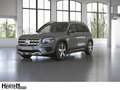 Mercedes-Benz GLB 200 d Progressive+AHK+HUD+MULTIBEAM+PANO+SHZ Grigio - thumbnail 1
