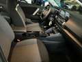 Citroen C4 1.2 PureTech Rückfahrkamera,Tempomat Grau - thumbnail 8