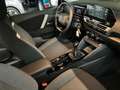 Citroen C4 1.2 PureTech Rückfahrkamera,Tempomat Grau - thumbnail 5