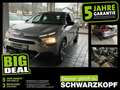 Citroen C4 1.2 PureTech Fin. ab 2,99% Rückfahrkamera Grau - thumbnail 1