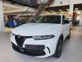 Alfa Romeo Tonale VELOCE PLUG-IN Blanc - thumbnail 4