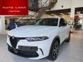 Alfa Romeo Tonale VELOCE PLUG-IN Blanc - thumbnail 1