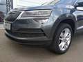 Skoda Karoq Style 1,5 TSI DSG ACC LED Kamera Navi Grau - thumbnail 3