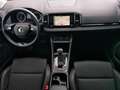 Skoda Karoq Style 1,5 TSI DSG ACC LED Kamera Navi Grau - thumbnail 6