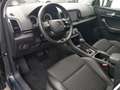 Skoda Karoq Style 1,5 TSI DSG ACC LED Kamera Navi Grau - thumbnail 9