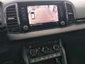 Skoda Karoq Style 1,5 TSI DSG ACC LED Kamera Navi Grau - thumbnail 7
