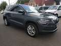 Skoda Karoq Style 1,5 TSI DSG ACC LED Kamera Navi Grau - thumbnail 4