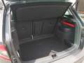 Skoda Karoq Style 1,5 TSI DSG ACC LED Kamera Navi Grau - thumbnail 14