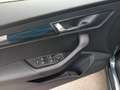 Skoda Karoq Style 1,5 TSI DSG ACC LED Kamera Navi Grau - thumbnail 11