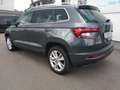 Skoda Karoq Style 1,5 TSI DSG ACC LED Kamera Navi Grau - thumbnail 5