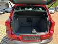 Volkswagen Tiguan 2.0 TDI Lounge Sport & Style NAVI / AHK Rood - thumbnail 14