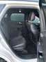 Ford Kuga 2.5 PHEV ST-Line X, 2021 224PK als nieuw, hybride Blanc - thumbnail 7