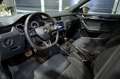 Skoda Octavia 2.0 TSI 180kW 245CV DSG RS Grau - thumbnail 6