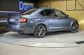 Skoda Octavia 2.0 TSI 180kW 245CV DSG RS Grau - thumbnail 5