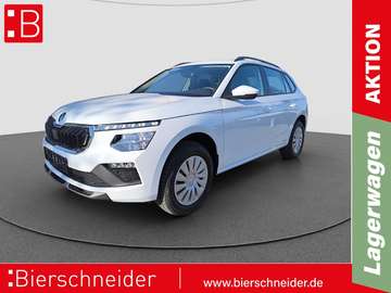 1,0 TSI DSG Essence SH LED AHK TEMPOMAT DAB