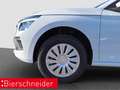 Skoda Kamiq 1,0 TSI DSG Essence SH LED AHK TEMPOMAT DAB Alb - thumbnail 12