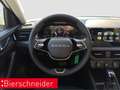 Skoda Kamiq 1,0 TSI DSG Essence SH LED AHK TEMPOMAT DAB Alb - thumbnail 14