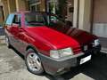 Fiat Uno turbo i.e. cat 3 porte Racing *PERFETTA* Rojo - thumbnail 1