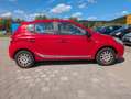Hyundai i20 Classic Klima Rot - thumbnail 6