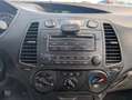Hyundai i20 Classic Klima Rot - thumbnail 7