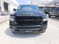 Dodge RAM 1500 5.7 GPL V8 Laramie Night 6 Posti Ram Box Zwart - thumbnail 2