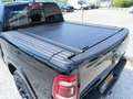 Dodge RAM 1500 5.7 GPL V8 Laramie Night 6 Posti Ram Box Zwart - thumbnail 9