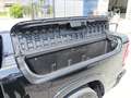 Dodge RAM 1500 5.7 GPL V8 Laramie Night 6 Posti Ram Box Zwart - thumbnail 10