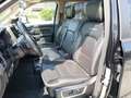 Dodge RAM 1500 5.7 GPL V8 Laramie Night 6 Posti Ram Box Zwart - thumbnail 15
