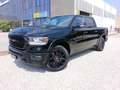 Dodge RAM 1500 5.7 GPL V8 Laramie Night 6 Posti Ram Box Zwart - thumbnail 3