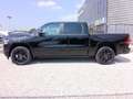 Dodge RAM 1500 5.7 GPL V8 Laramie Night 6 Posti Ram Box Zwart - thumbnail 4