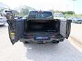 Dodge RAM 1500 5.7 GPL V8 Laramie Night 6 Posti Ram Box Zwart - thumbnail 7