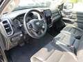 Dodge RAM 1500 5.7 GPL V8 Laramie Night 6 Posti Ram Box Zwart - thumbnail 14