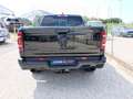 Dodge RAM 1500 5.7 GPL V8 Laramie Night 6 Posti Ram Box Zwart - thumbnail 6