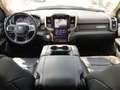 Dodge RAM 1500 5.7 GPL V8 Laramie Night 6 Posti Ram Box Zwart - thumbnail 13