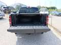 Dodge RAM 1500 5.7 GPL V8 Laramie Night 6 Posti Ram Box Zwart - thumbnail 8
