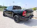 Dodge RAM 1500 5.7 GPL V8 Laramie Night 6 Posti Ram Box Zwart - thumbnail 5