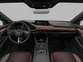 Mazda 3 (2025) TAKUMI e-Skyactiv-X 186PS 6AT SUNR RLOP HUD Schwarz - thumbnail 3