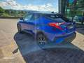 Toyota C-HR C-HR 1.8 Hybrid E-CVT Lounge Blau - thumbnail 19