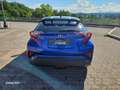 Toyota C-HR C-HR 1.8 Hybrid E-CVT Lounge Blau - thumbnail 23