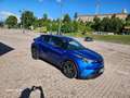 Toyota C-HR C-HR 1.8 Hybrid E-CVT Lounge Blau - thumbnail 6